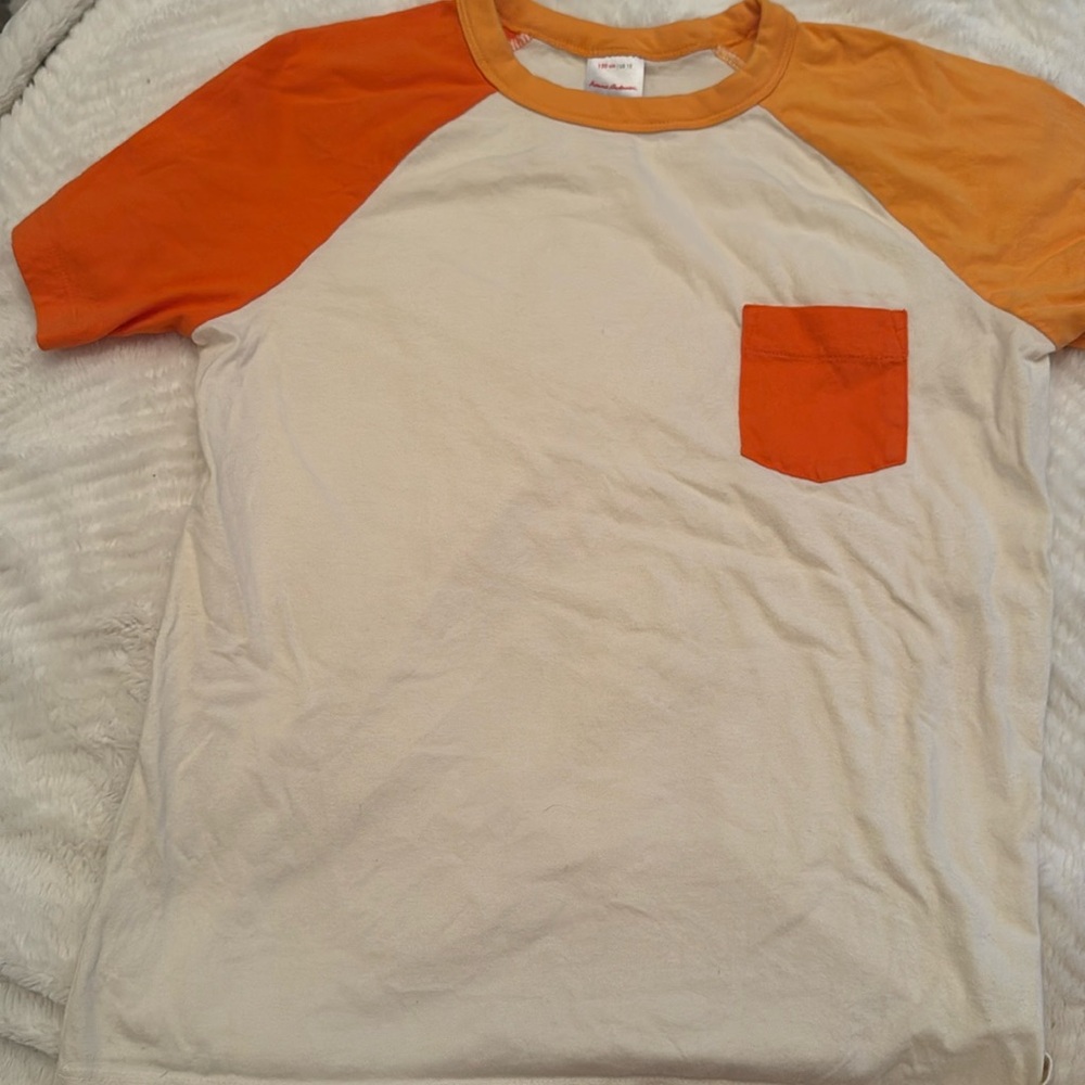 Great condition